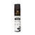 Condicionador Kieza Crystal 300ml Restauração Capilar