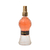 Perfume Capilar Kieza Essence 90ml Fragrância e Brilho
