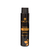 Condicionador Kieza Crystal 500ml Restauração Capilar