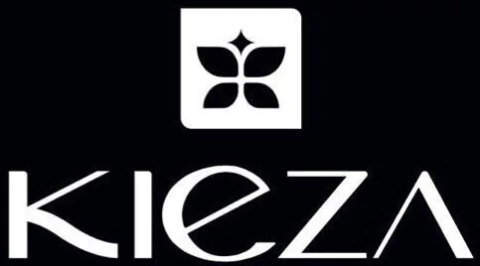 Kiezahair