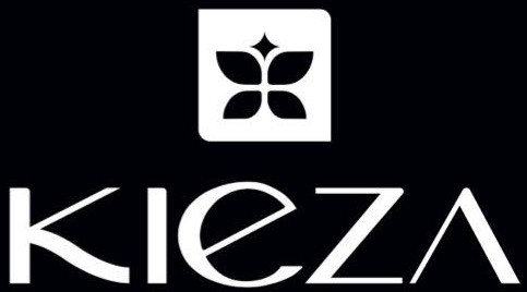 Kiezahair