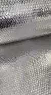 Aislante Burbuja Termico Aluminizado