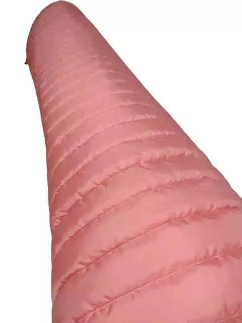 canelon moscu salmon