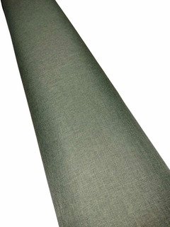 cordura melange Verde Militar