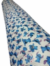 canelon Sublimado Stitch