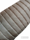 canelon moscu Beige