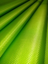 cordura Panal 3D Verde