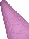 canelon Onda Rosa
