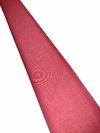 cordura melange Rojo