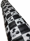 canelon Sublimado Mickey