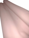 P U Graneado Rosa