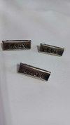 Aplique Lady x 6 unidades