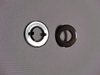 Ojal Manual x 6 unidades