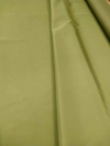 sasha verde militar