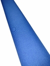 cordura melange Francia