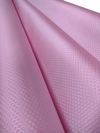 cordura Panal 3D Rosa