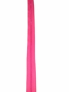 cierre plastico n6 color Fucsia Fluor