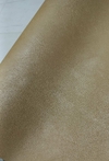 P U Canelo Dorado - comprar online