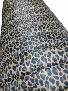 canelon Sublimado Animal Prints - comprar online