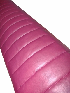 canelon Bordo Nairobi - comprar online