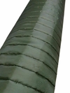 canelon moscu Verde Militar - comprar online