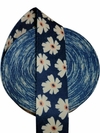 CInta sublimada Flowers pase 40 - comprar online