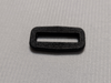 Pasador plastico pase 30 x 6 unidades