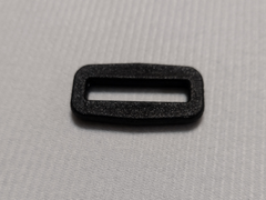 Pasador plastico pase 30 x 6 unidades