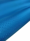 cordura Panal 3D Turquesa