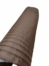canelon moscu marron