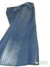 P U Crocco Azul