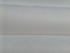 friselina blanca