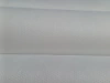 friselina blanca