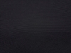 frontier negro