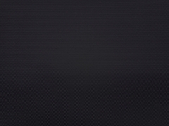 frontier negro