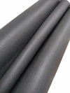 P U Graneado Negro - comprar online