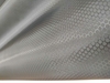 cordura Panal 3D Gris Acero