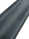 silver Gris Oscuro - comprar online