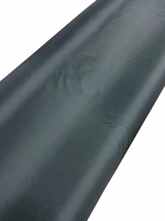 silver Gris Oscuro - comprar online