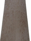 P U Mandra Marron - comprar online