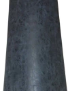 P U Mandra Negro - comprar online