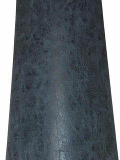P U Mandra Negro - comprar online