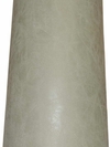 P U Mandra Verde Seco - comprar online