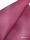 Pike Bordo