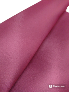 Pike Bordo