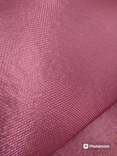 Pike Bordo - comprar online