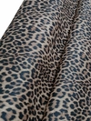 Microfibra Leopardo - comprar online