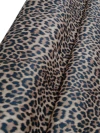 Microfibra Leopardo - comprar online