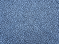 gross animal print