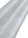 silver Gris Perla - comprar online